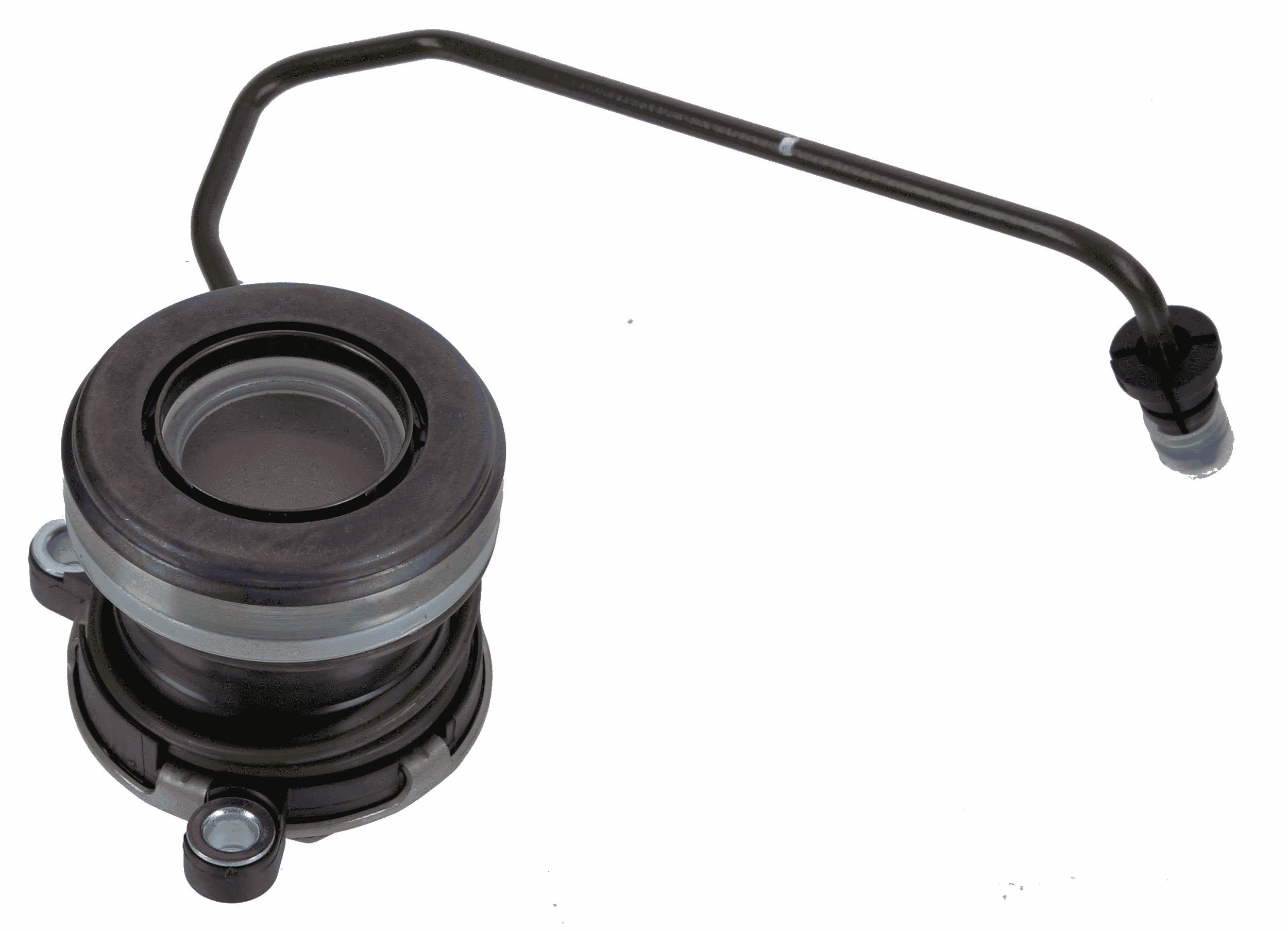 SACHS 3182 600 279 Central Slave Cylinder, clutch