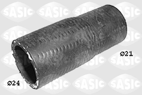 SWH0375.JPG