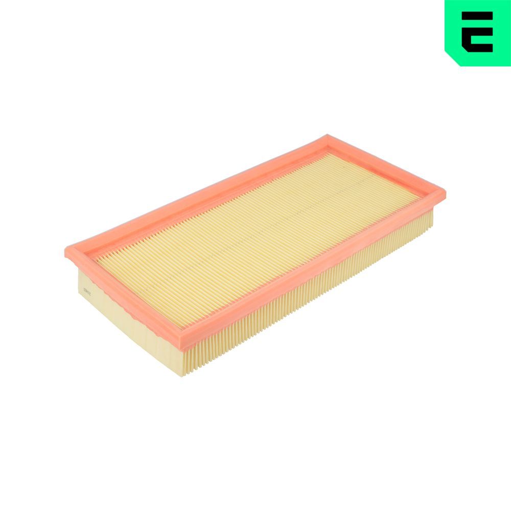 OPTIMAL OP-FAF10023 - Luftfilter
