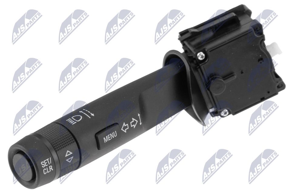 NTY EPE-PL-019 - Lenkstockschalter