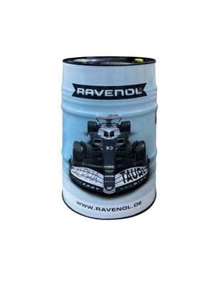 Frostschutz