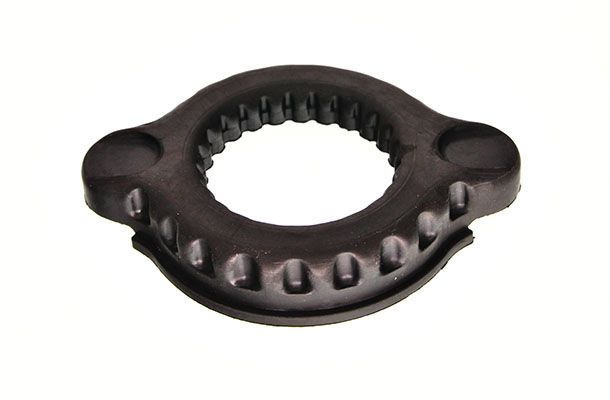MAXGEAR 72-4668 Spring Seat