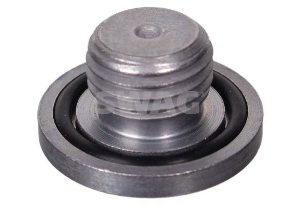 Screw Plug, oil sump 40 90 4572