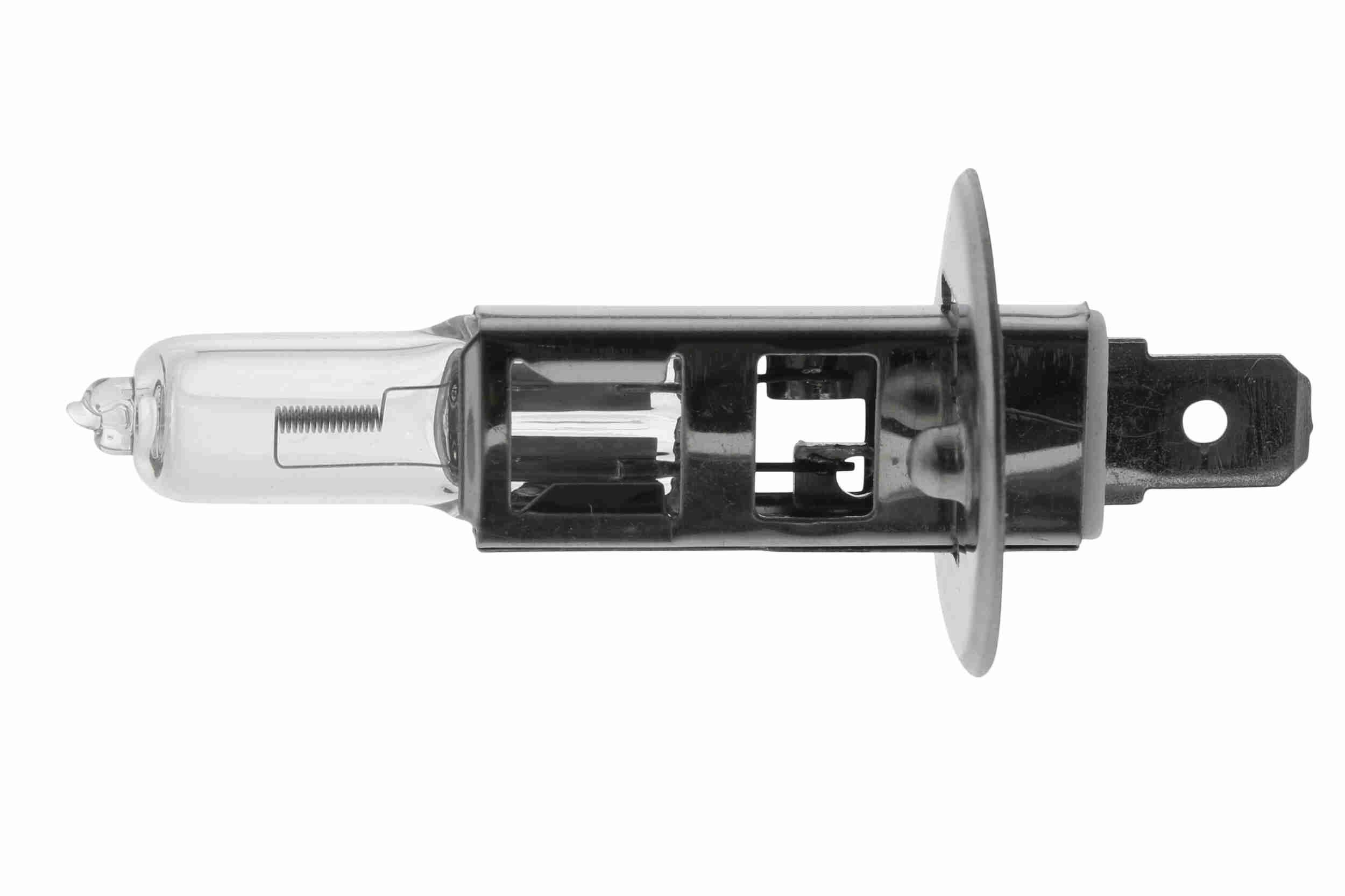 Glühlampe, Fernscheinwerfer