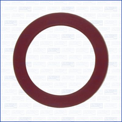 Arandela