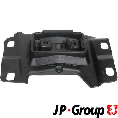 Mounting, manual transmission 1532450170