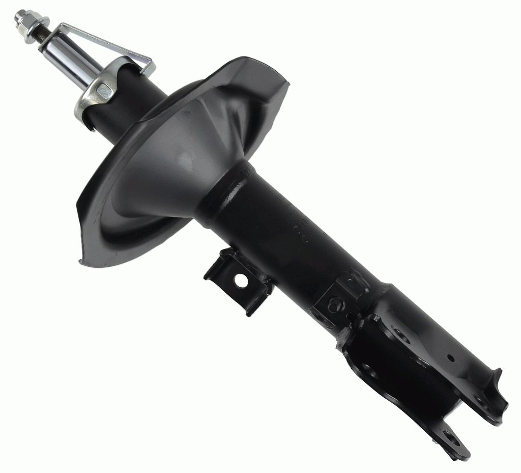SACHS SHOCK ABSORBER - TecDoc 1