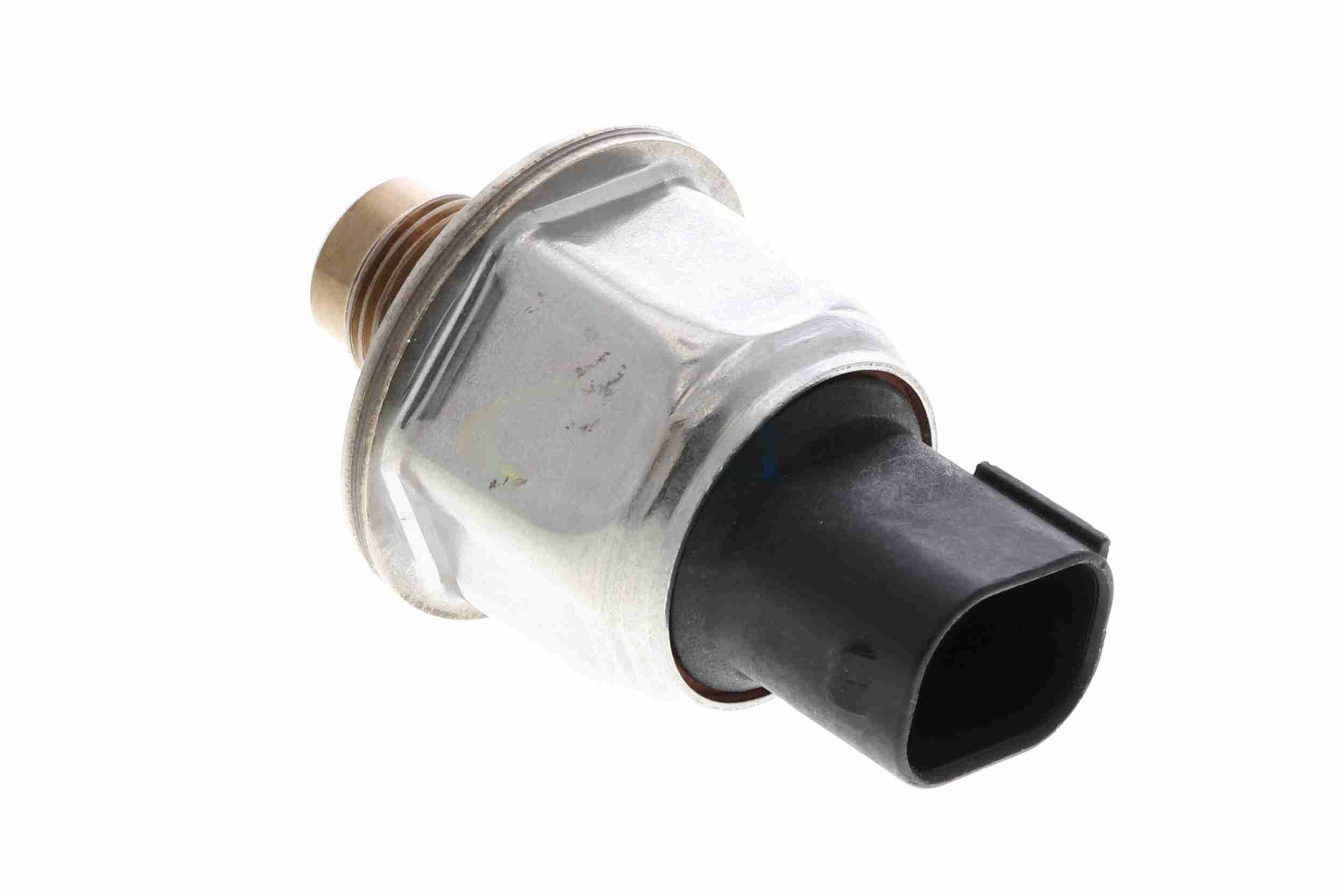 Drucksensor, Hauptbremszylinder