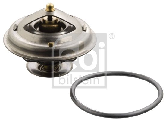 THERMOSTAT AVEC JOINT TORIQUE  5302