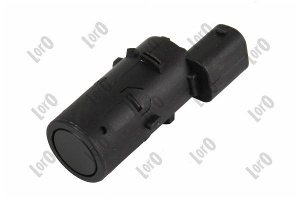 Sensor, park distance control 120-01-059