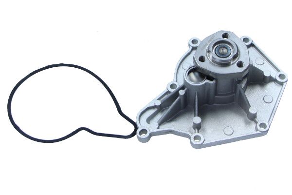 MAXGEAR 47-0262 Water Pump, engine cooling