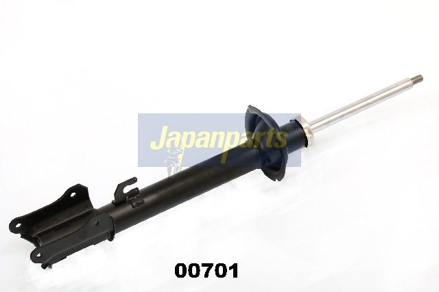 JAPANPARTS MM-00701 - Sto&szlig;d&auml;mpfer