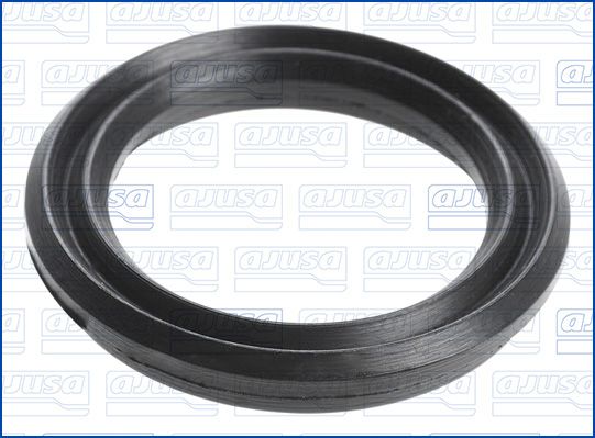 Dichtung, &Ouml;leinf&uuml;llstutzenverschluss