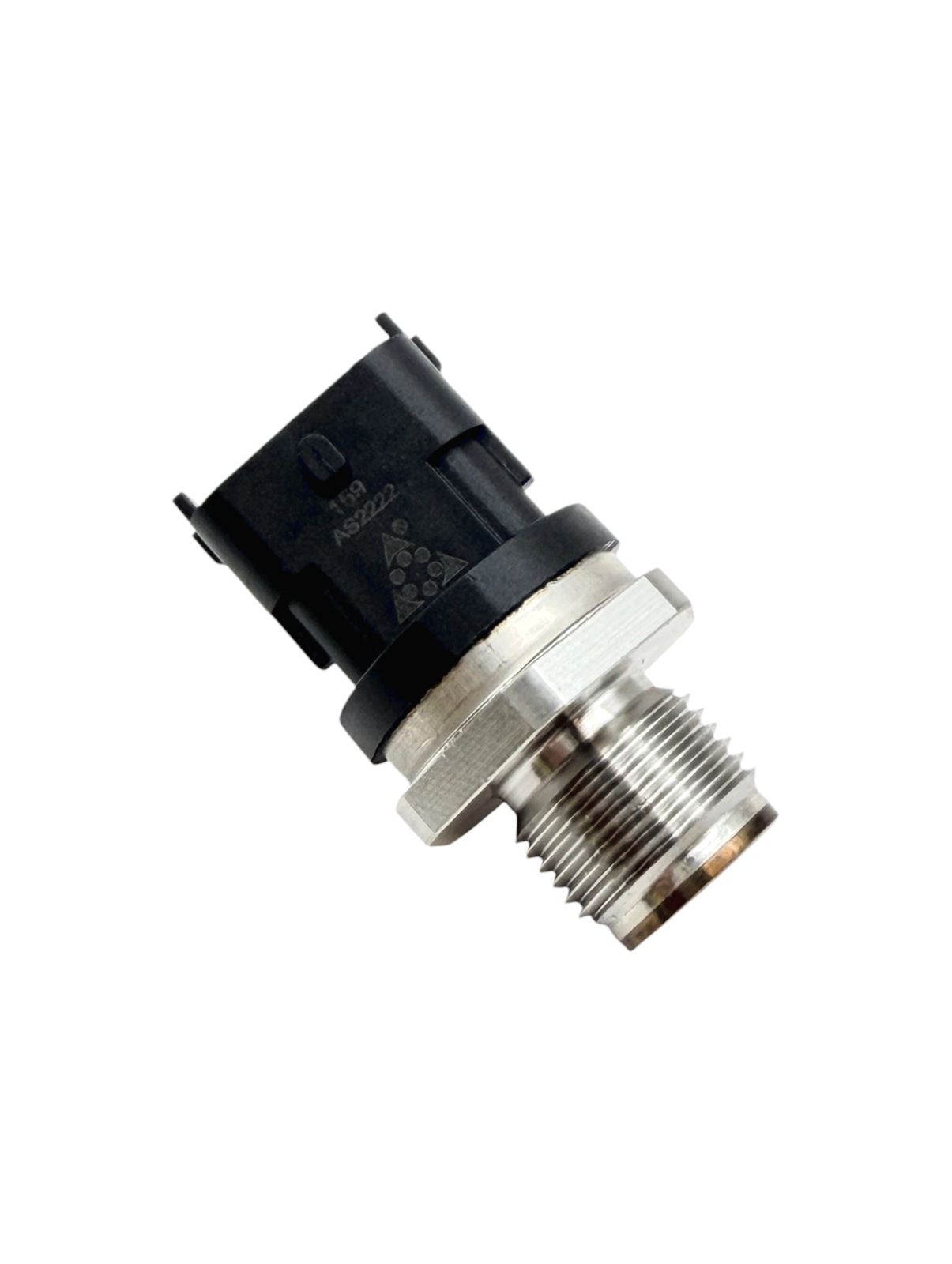 Sensor, Kraftstoffdruck