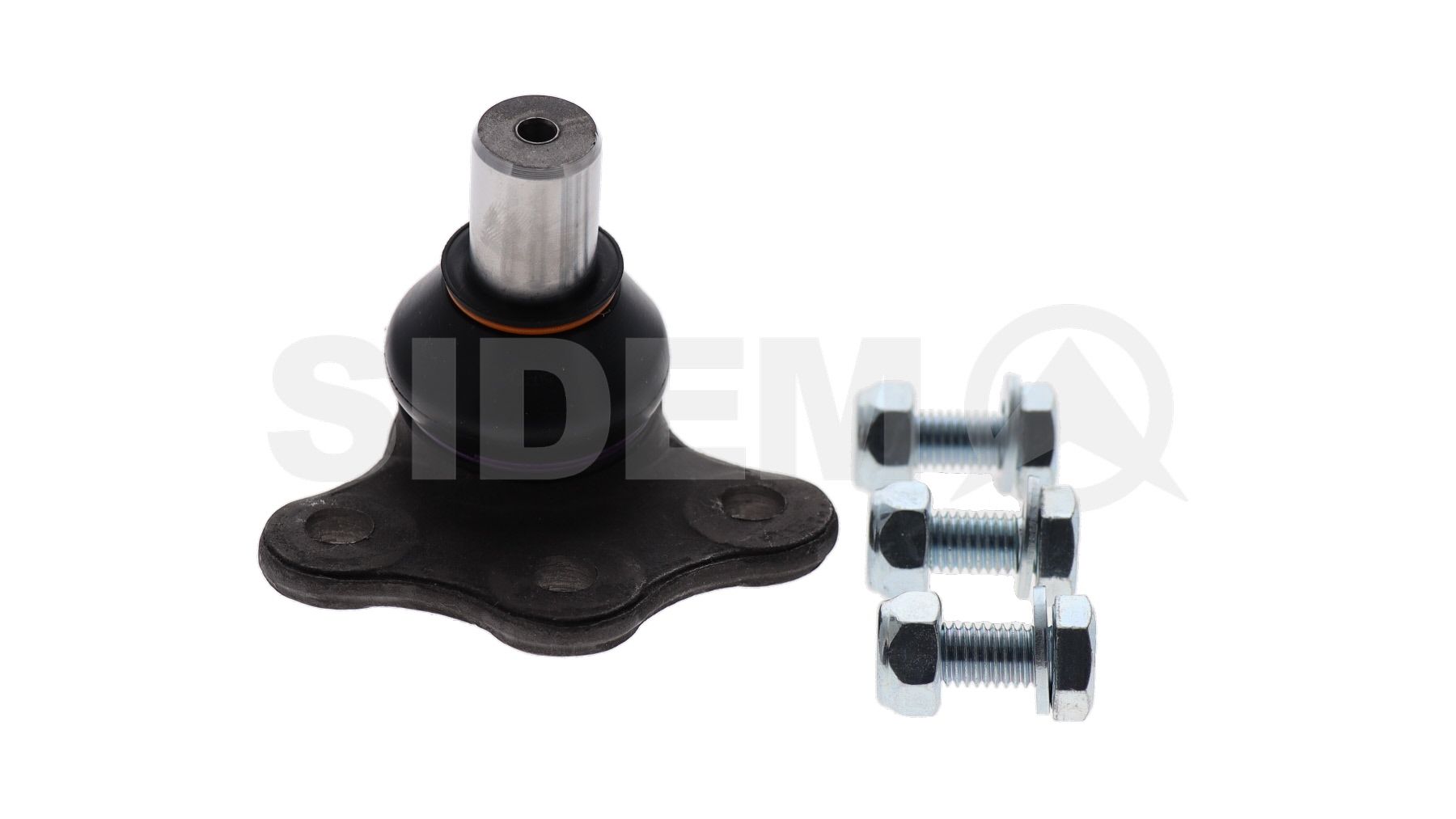 Ball Joint 61181