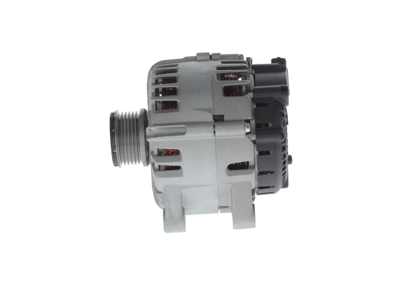 Alternator 1 986 A00 600