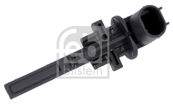Sensor, Kühlmittelstand Sensor, Kühlmittelstand