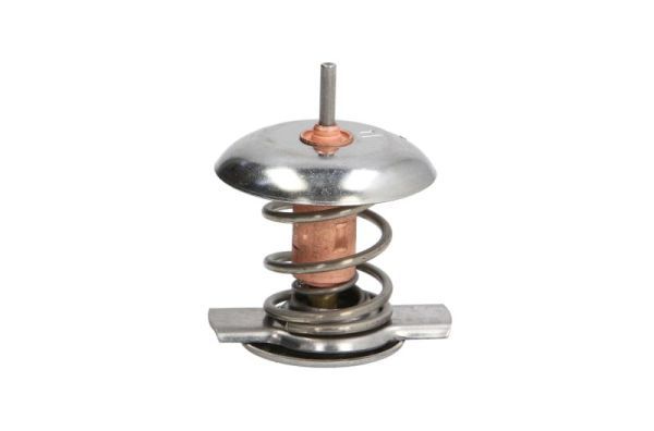 THERMOTEC D2Y002TT - Thermostat, Kühlmittel