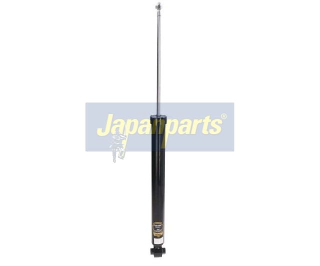 JAPANPARTS MM-00499 - Sto&szlig;d&auml;mpfer