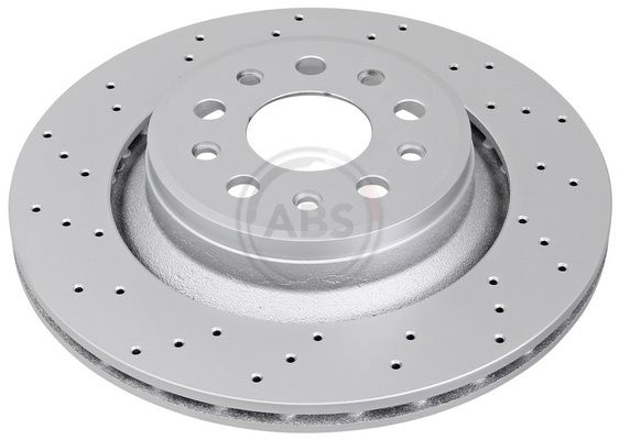 Bremsscheibe Bremsscheibe