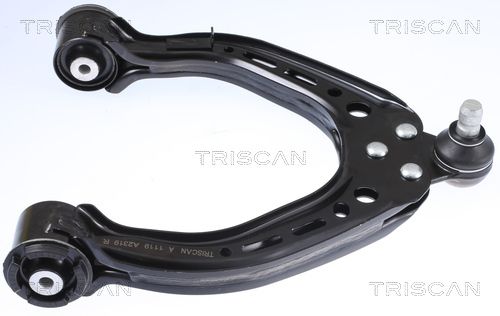 Triscan 8500 81505 Lenker, Radaufh&auml;ngung