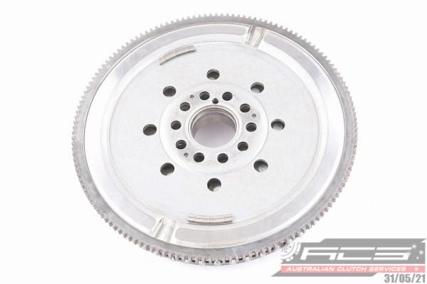 DMF VOLVO S60R V70 II 2.5T - TecDoc 2