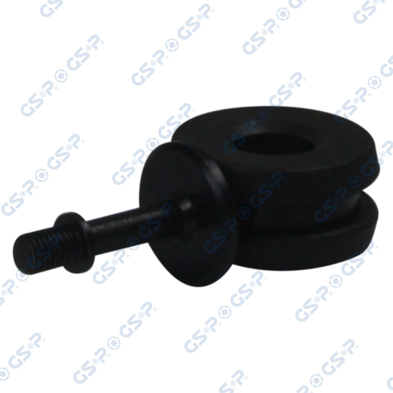 GSP 510087 - Stange/Strebe, Stabilisator