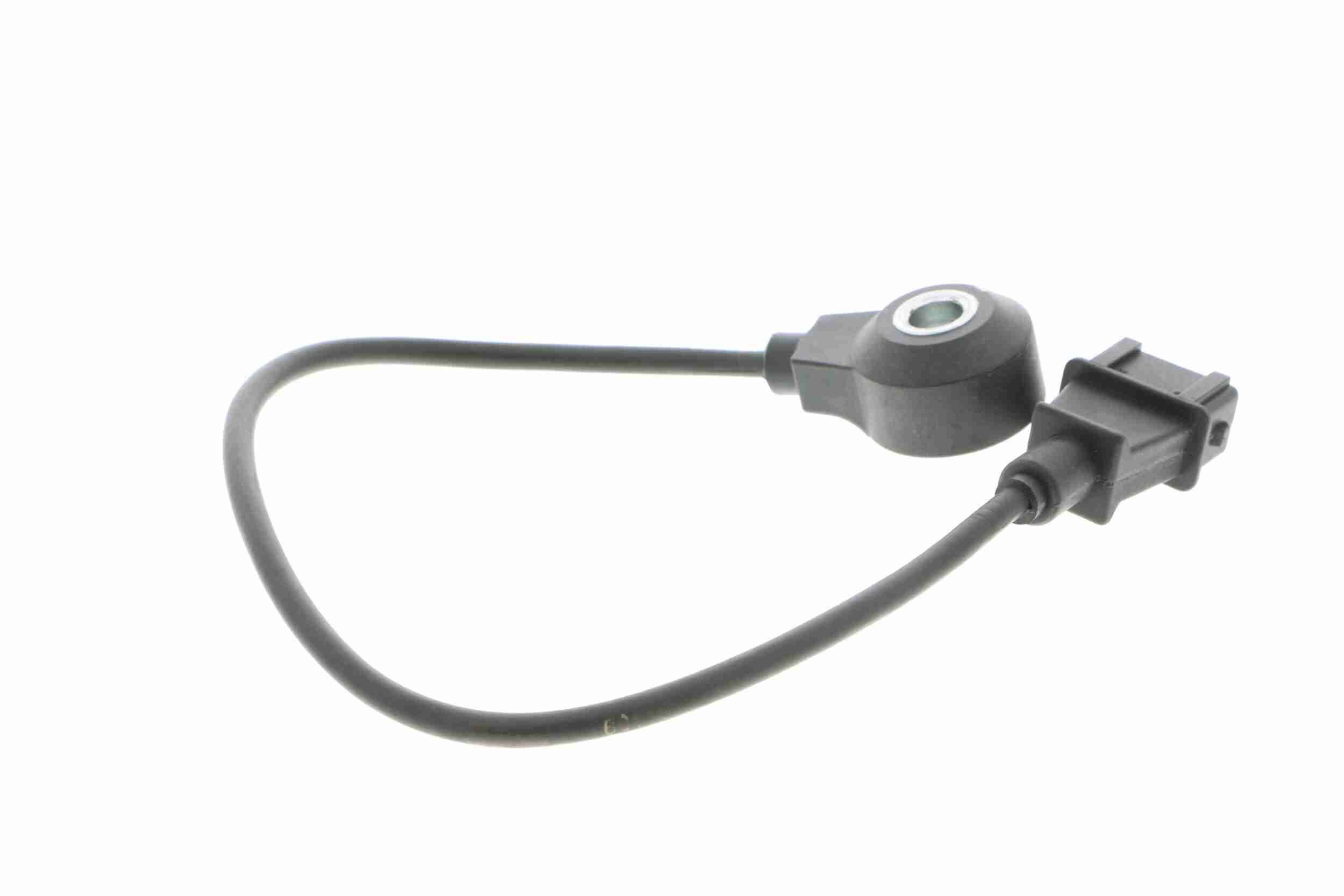 Klopfsensor