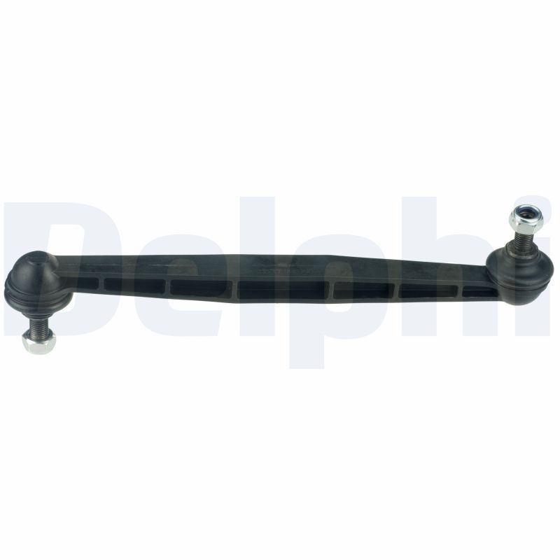 Link/Coupling Rod, stabiliser bar TC879