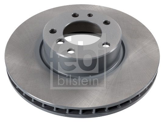 Bremsscheibe