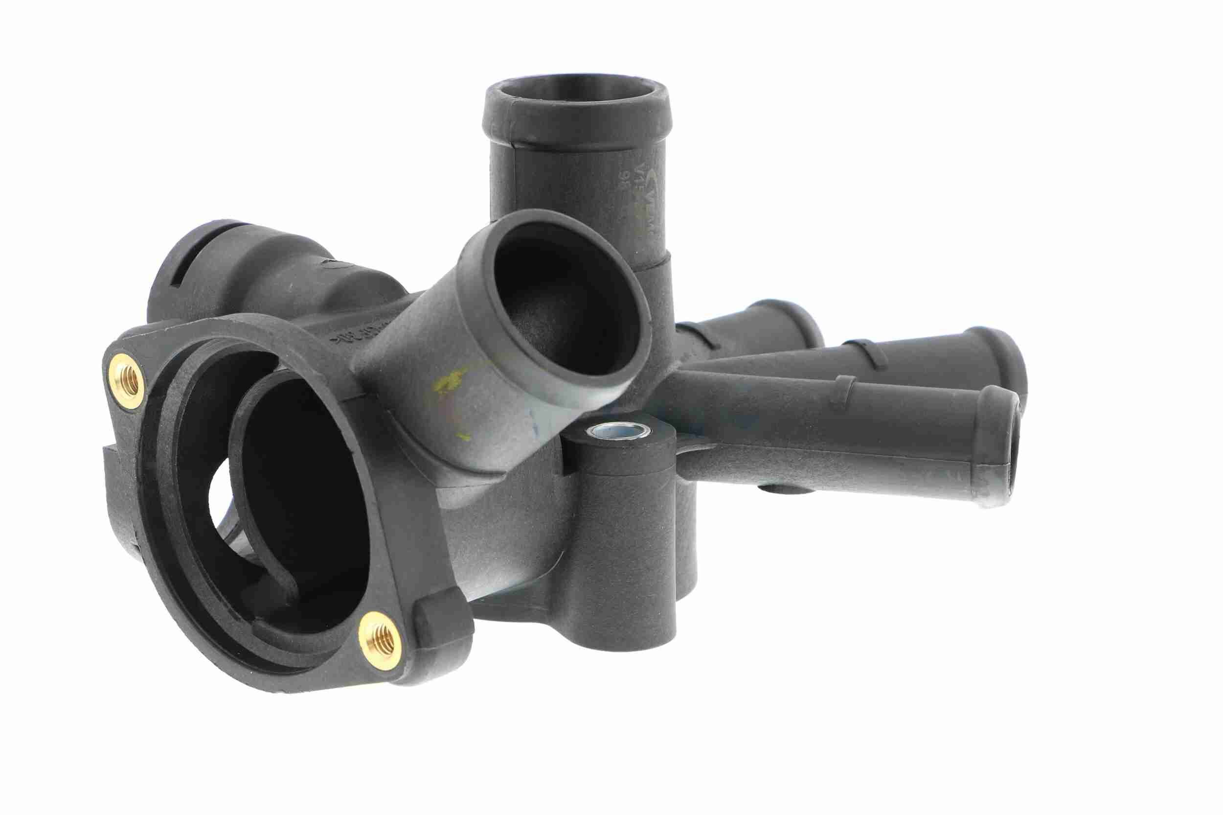 Thermostatgeh&auml;use