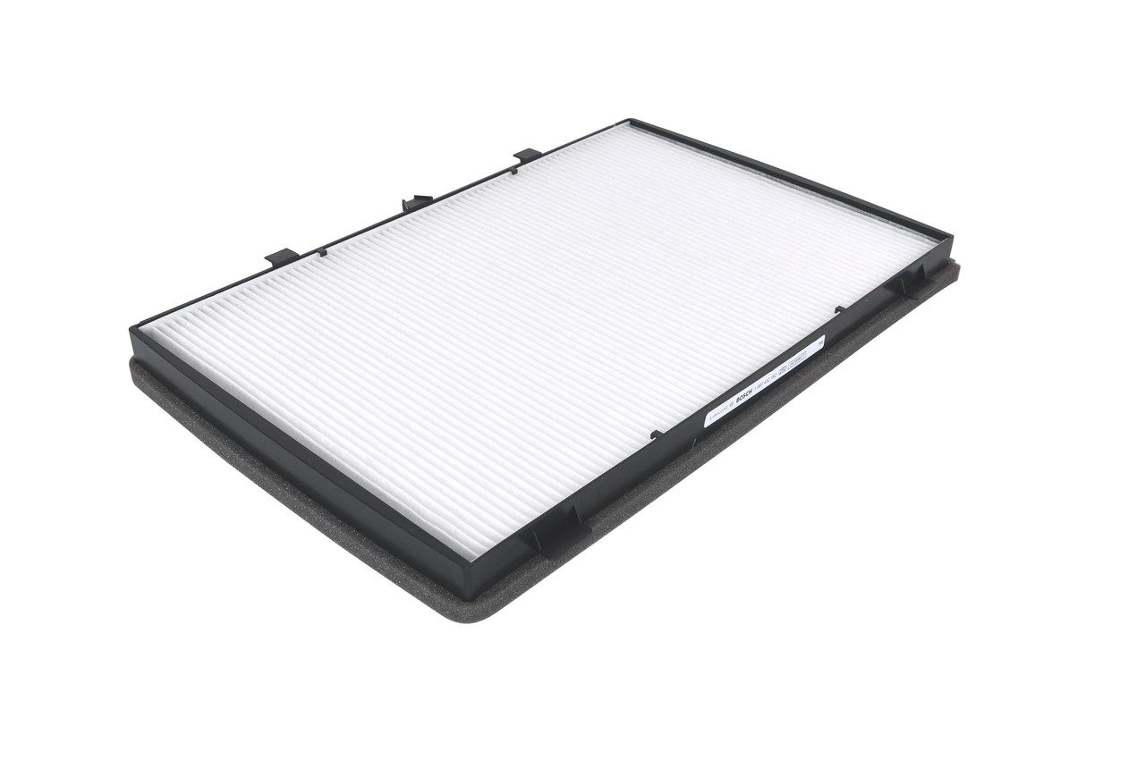 filtras, salono oras