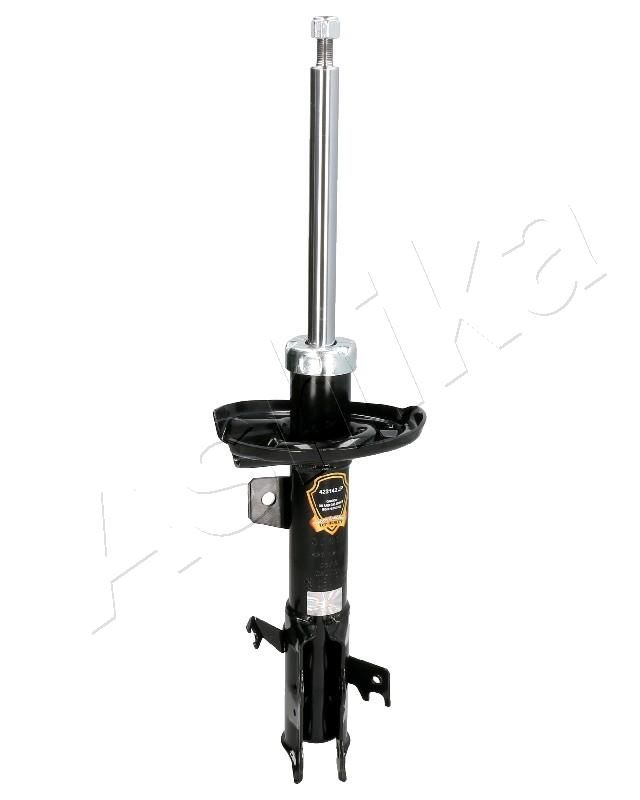 Shock Absorber MA-00831