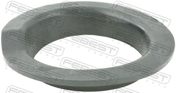 FEBEST NSI-Y60UPR - Federteller