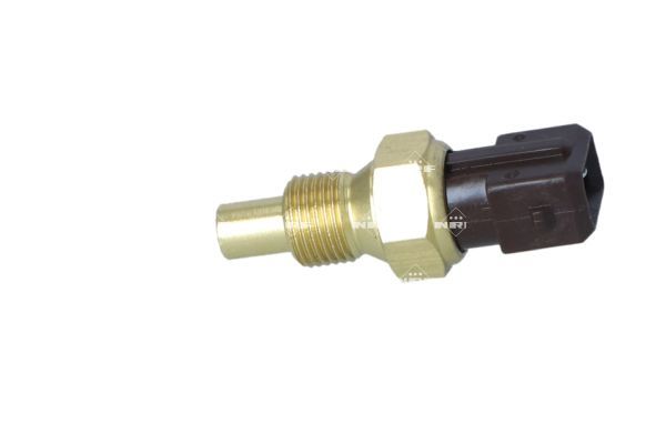Sensor, Kühlmitteltemperatur