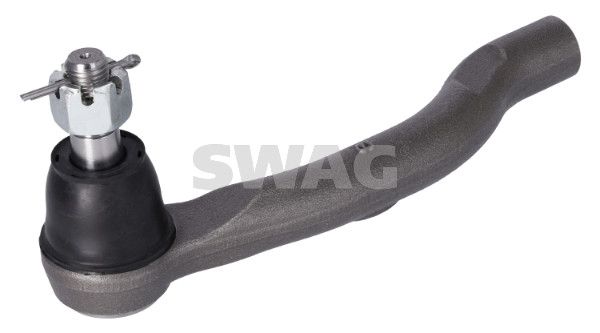 Tie Rod End 82 94 8200