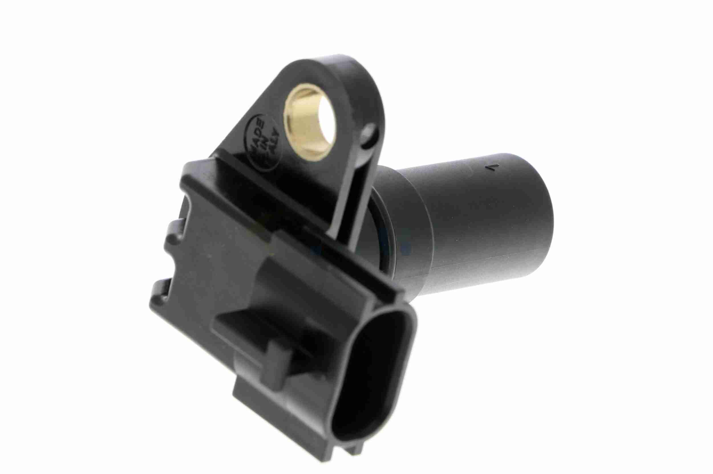 Drehzahlsensor, Automatikgetriebe