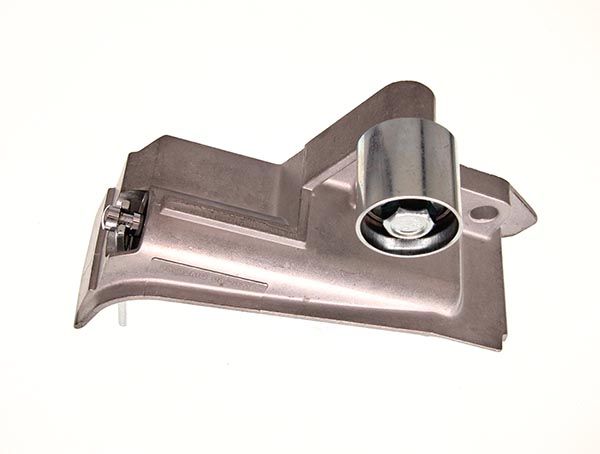 MAXGEAR 54-0041 Tensioner Pulley, timing belt