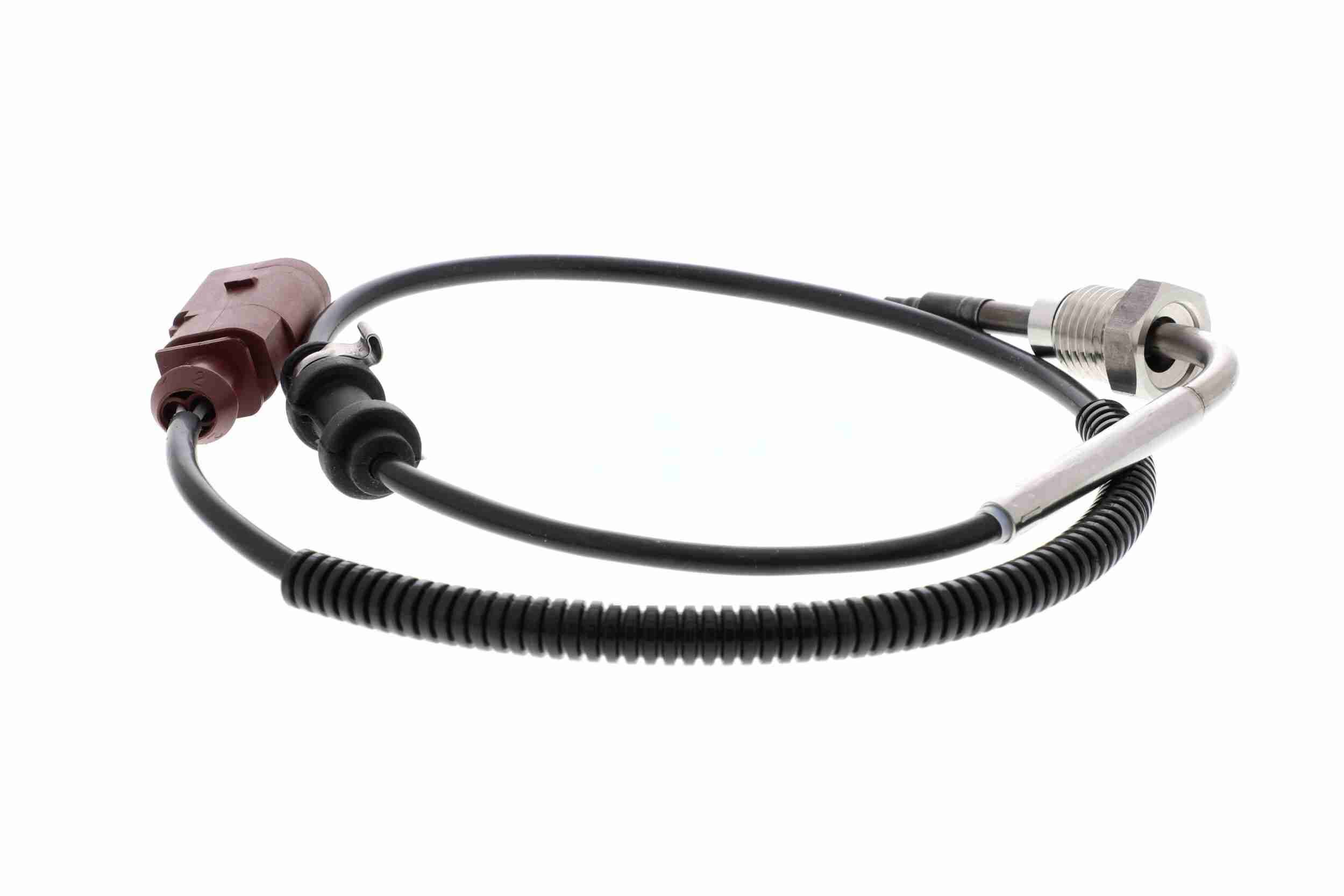 Sensor, Abgastemperatur Sensor, Abgastemperatur