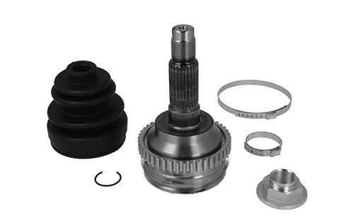 Joint Kit, drive shaft 15-1372