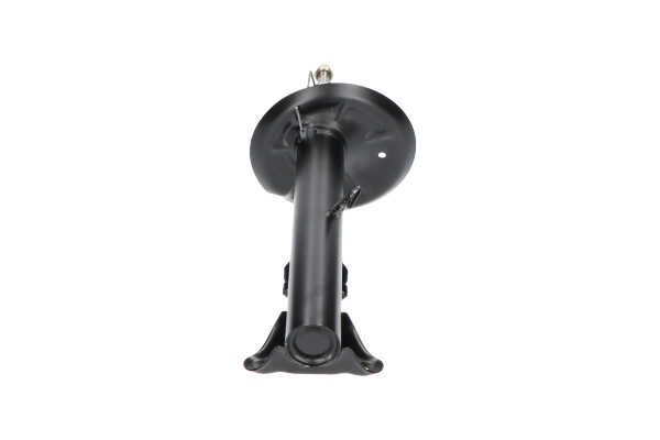 Shock Absorber SSA-10033