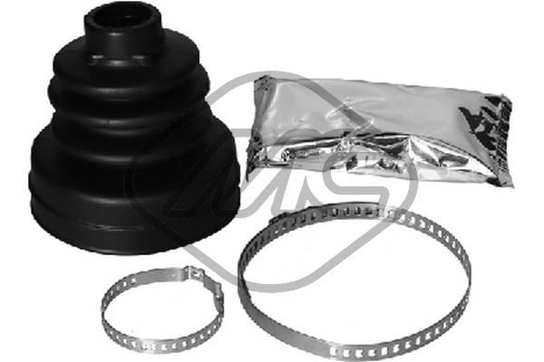 Bellow Kit, drive shaft 01242