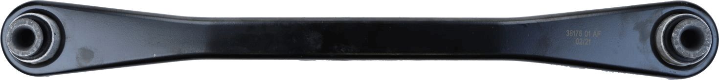 Lenker, Radaufhängung Lenker, Radaufhängung