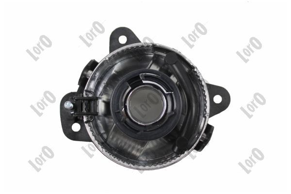 Nebelscheinwerfer Nebelscheinwerfer