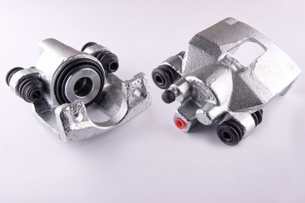 Caliper