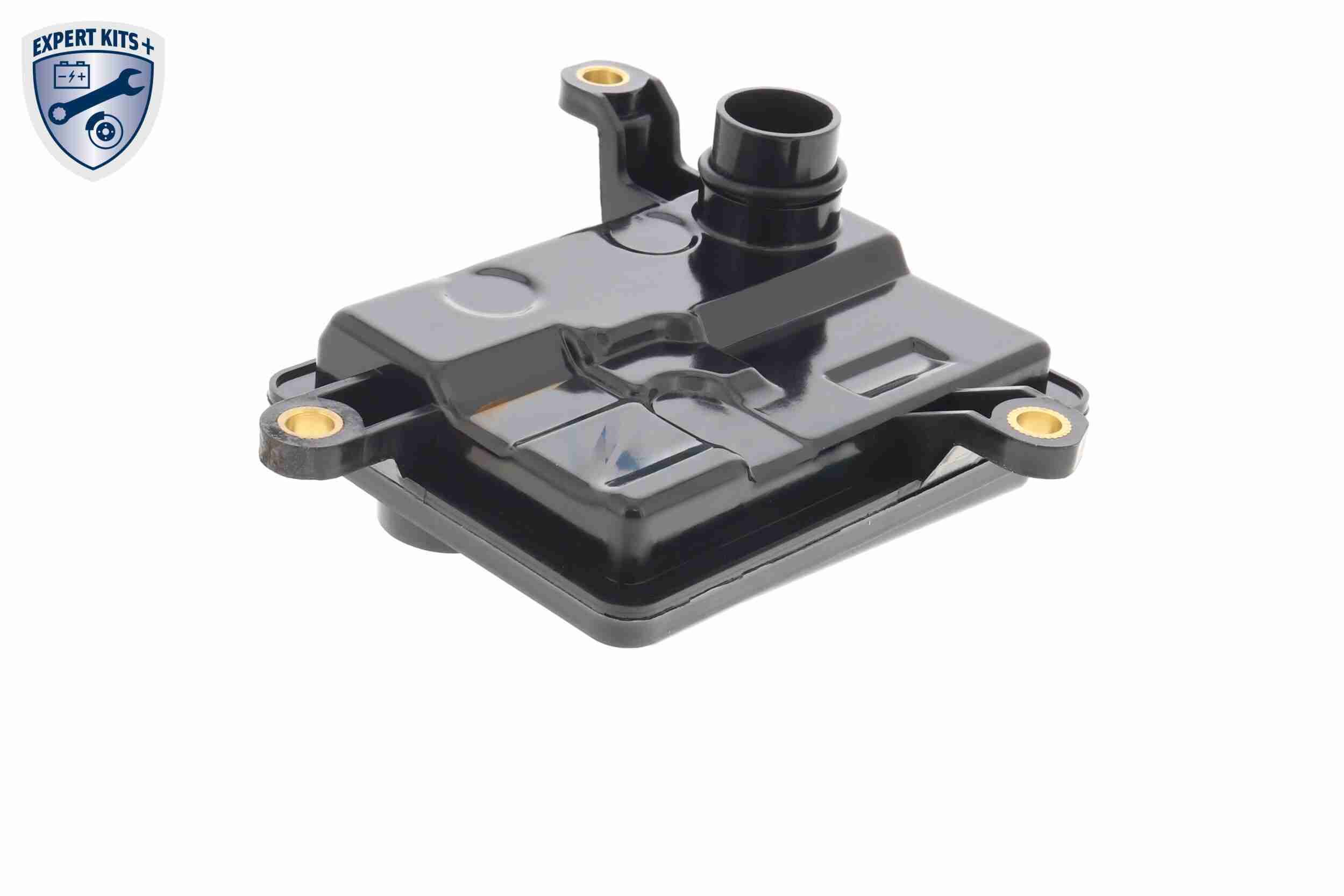 Hydraulikfiltersatz, Automatikgetriebe