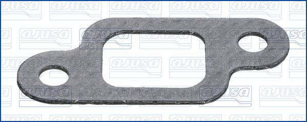 Dichtung, Abgaskrümmer