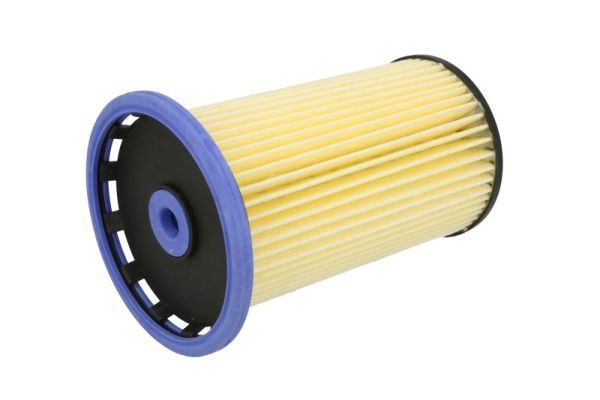 Kraftstofffilter