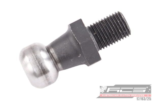 PIVOT BALL TOYOTA - TecDoc Only