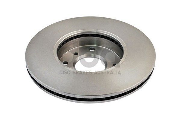 Street Standard [ Nissan 180SX & Silvia 91-> F ] - TecDoc 1